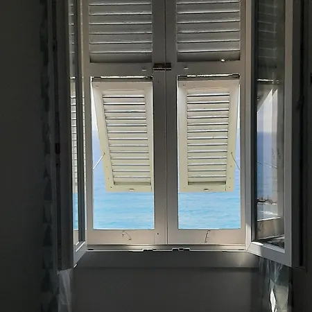 Casa Prima Punta Σπίτι διακοπών *