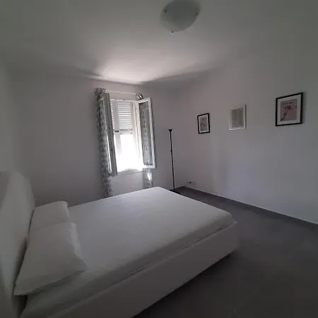 Ferienhaus Casa Prima Punta *